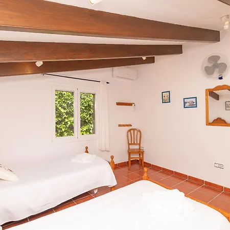 Bellota By Sealand Villa Alcúdia